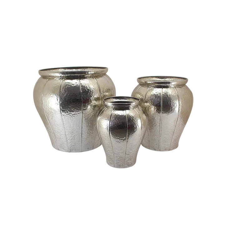 Panalı Dekoratif - PNL-MG82