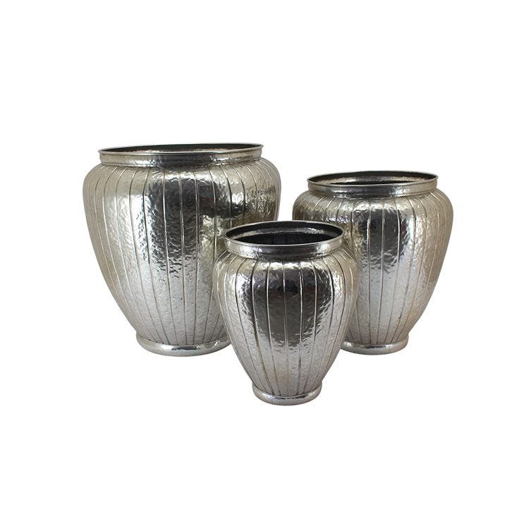 Panalı Dekoratif - PNL-MG83