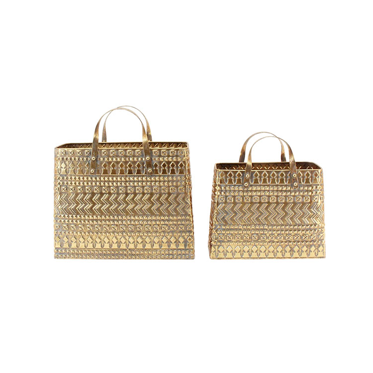 Panalı Dekoratif - PNL-MG84