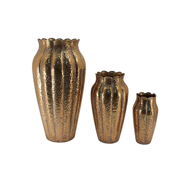 Panalı Dekoratif - PNL-MG86