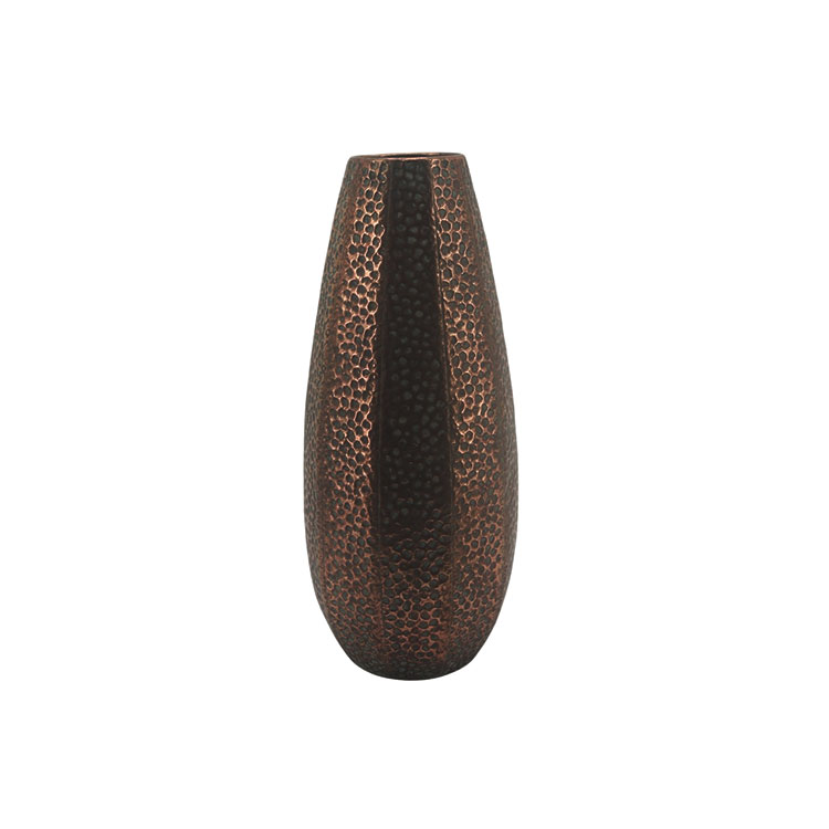 Panalı Dekoratif - PNL-MG87