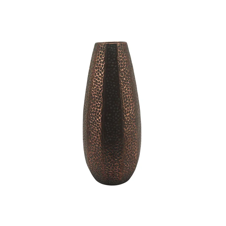 Panalı Dekoratif - PNL-MG87