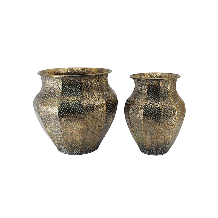 Panalı Dekoratif - PNL-MG89