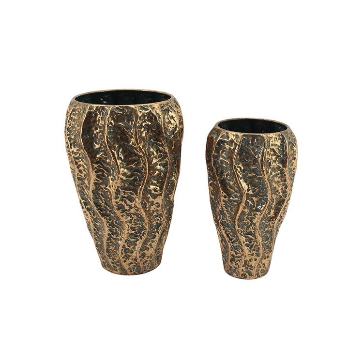 Panalı Dekoratif - PNL-MG91