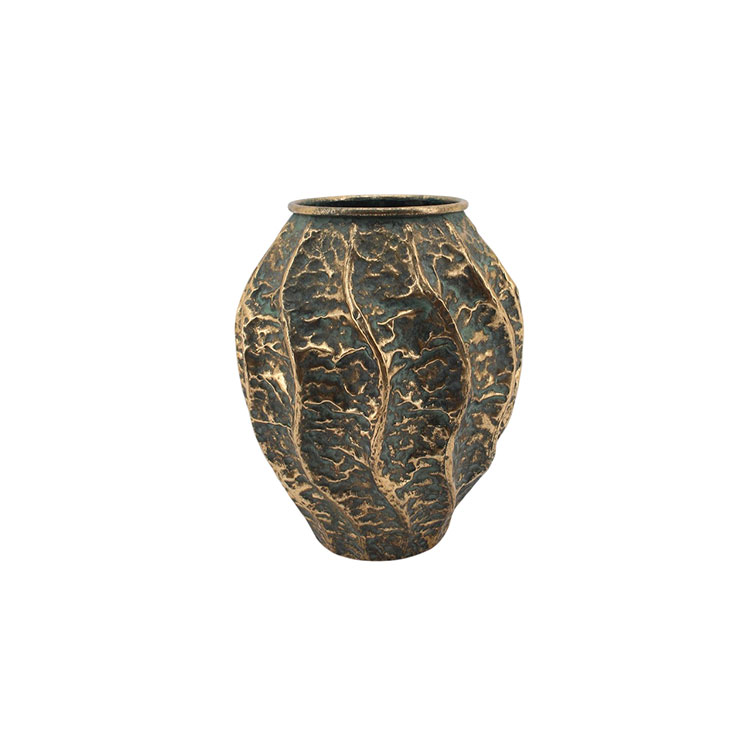 Panalı Dekoratif - PNL-MG92