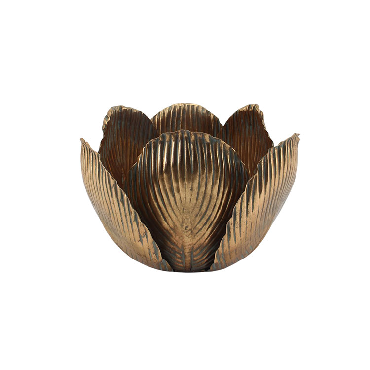 Panalı Dekoratif - PNL-MG94