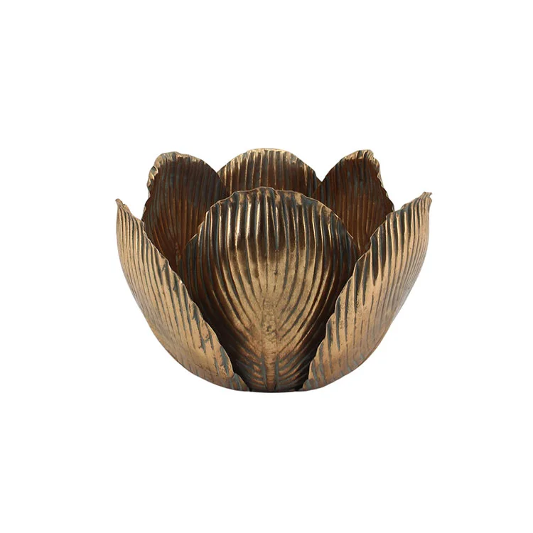 Panalı Dekoratif - PNL-MG94