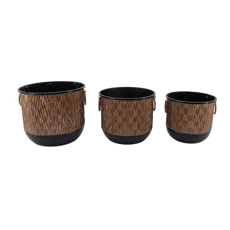 Panalı Dekoratif -PNL-MG96