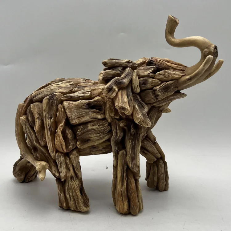 Panalı Dekoratif -PNL-A24102