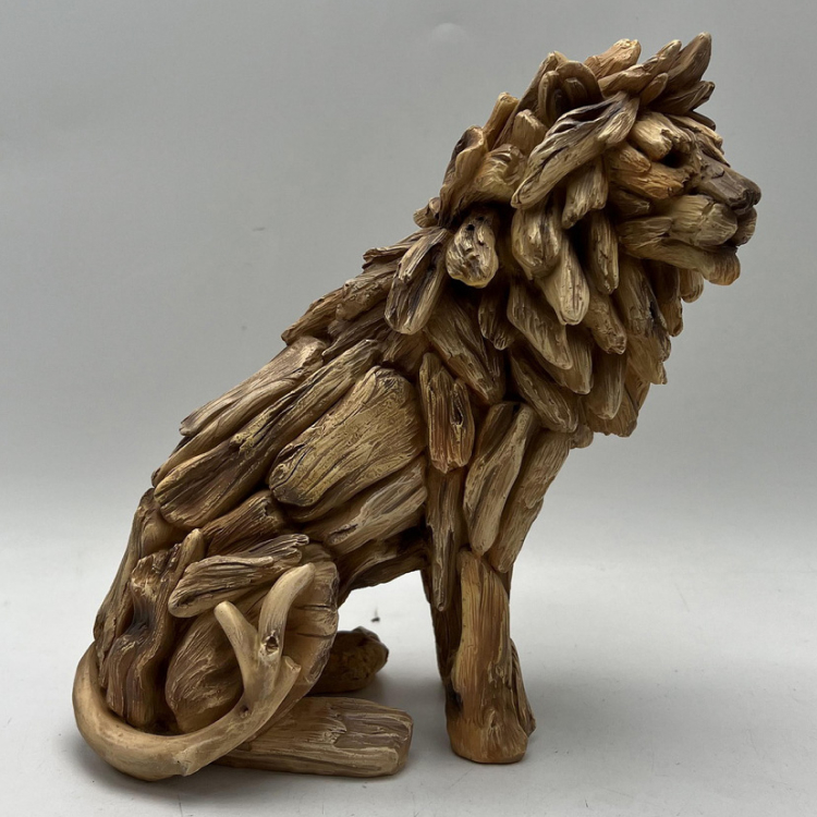 Panalı Dekoratif - PNL-A24104