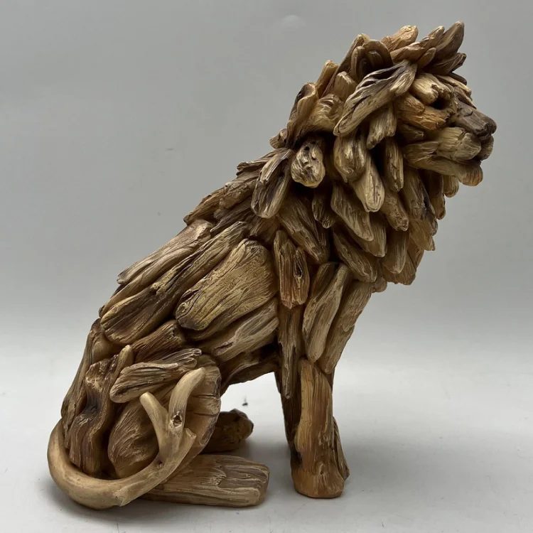 Panalı Dekoratif - PNL-A24104