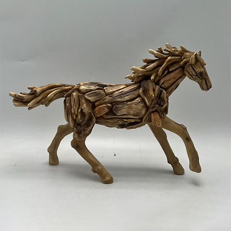 Panalı Dekoratif - PNL-A24105