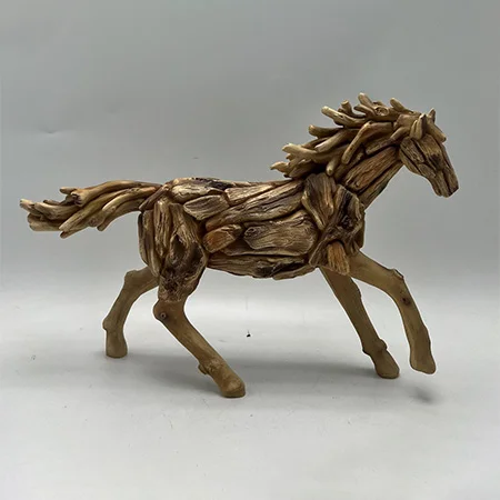 Panalı Dekoratif - PNL-A24105