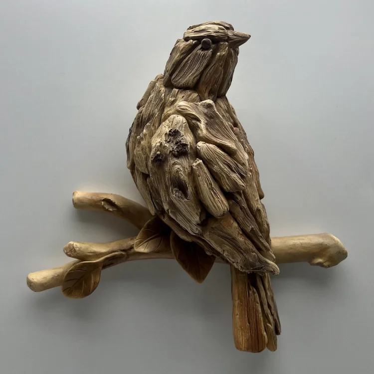 Panalı Dekoratif - PNL-A24108