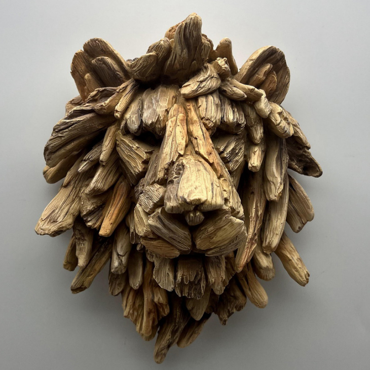 Panalı Dekoratif - PNL-A24113