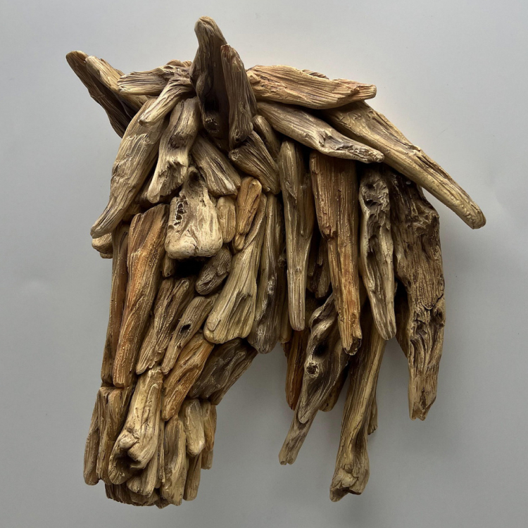 Panalı Dekoratif - PNL-A24116