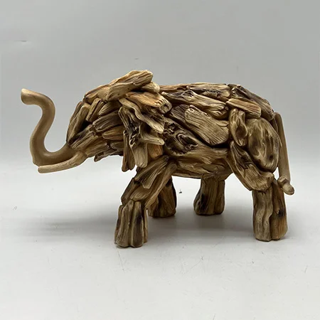 Panalı Dekoratif -PNL-A24149