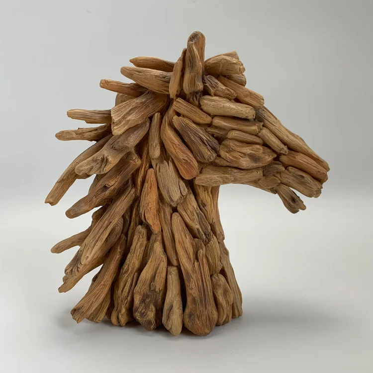 Panalı Dekoratif - PNL-A24151