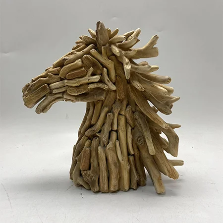 Panalı Dekoratif -PNL-A24161