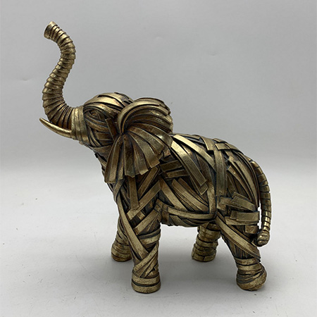 Panalı Dekoratif - PNL-M25091