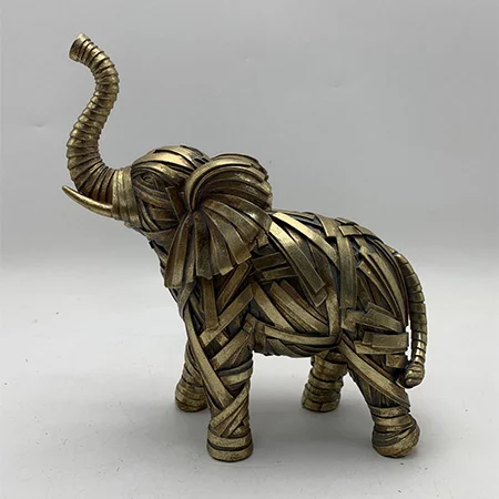 Panalı Dekoratif - PNL-M25091