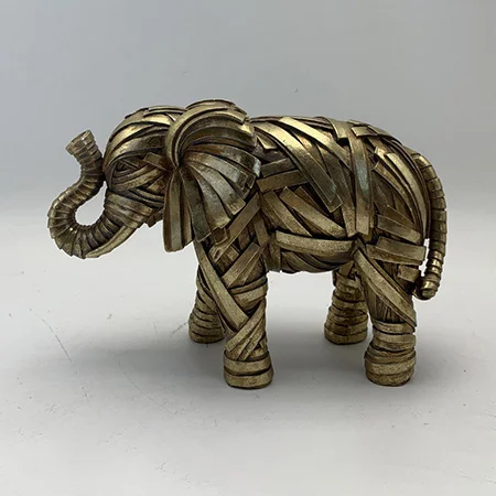 Panalı Dekoratif -PNL-A25233