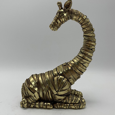 Panalı Dekoratif -PNL-M25642