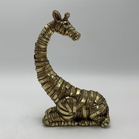 Panalı Dekoratif -PNL-M25665