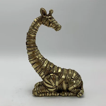 Panalı Dekoratif -PNL-M25665