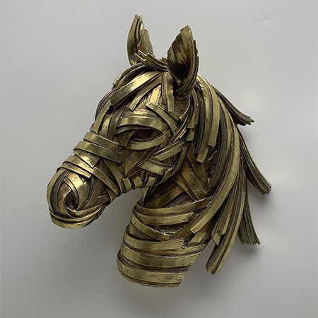 Panalı Dekoratif -PNL-M25790