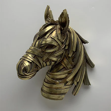 Panalı Dekoratif -PNL-M25790