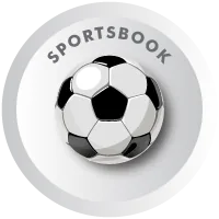 Sportsbook