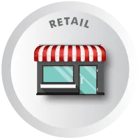 Retail