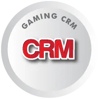 Gaming Crm