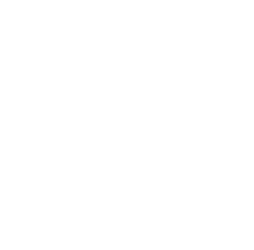 Online Betting
