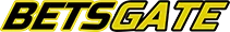 Betsgate
