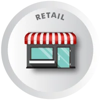 Retail