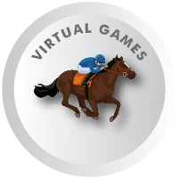 Virtual Games
