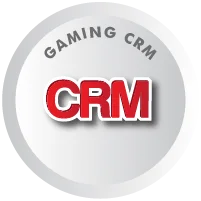 Gaming Crm