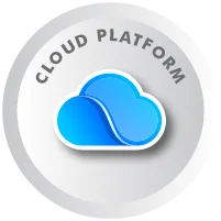Cloud Platform