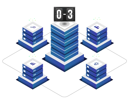 Betting Cash Systems