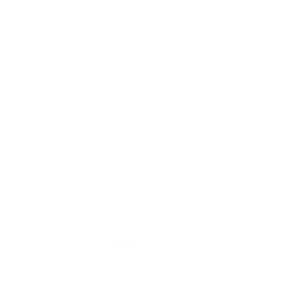 qr menu &  table ordering