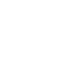 table reservation module 