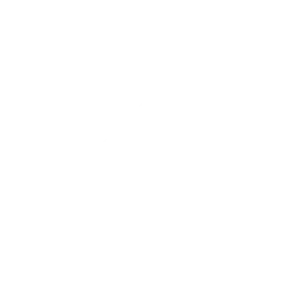 online payment  integrations 