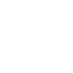 Qr-Bestellung & Zahlung