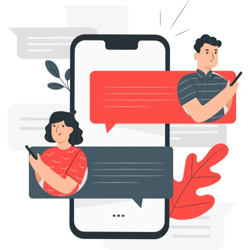 online restaurant ordering system